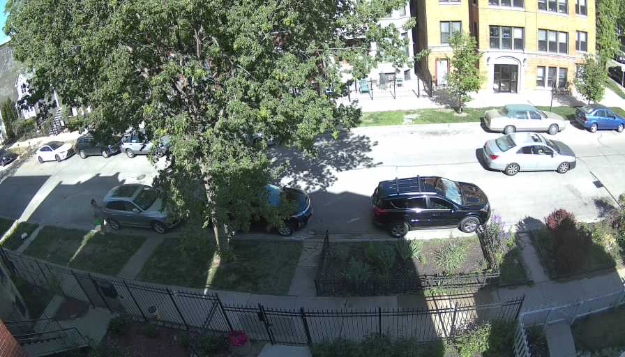 Reolink Camera Two_01_Reolink Home Hub One_20250516161630.jpg